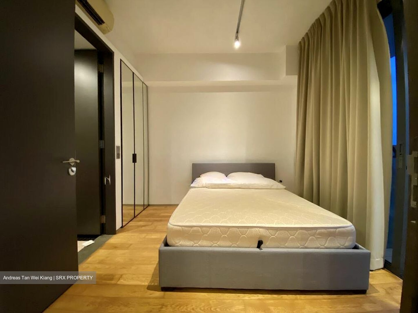 Skysuites@Anson (D2), Apartment #501985351